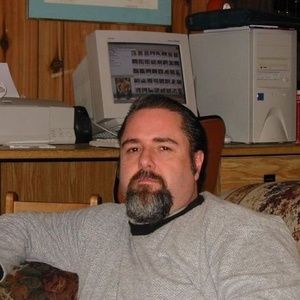 Meet your Posher, Paul